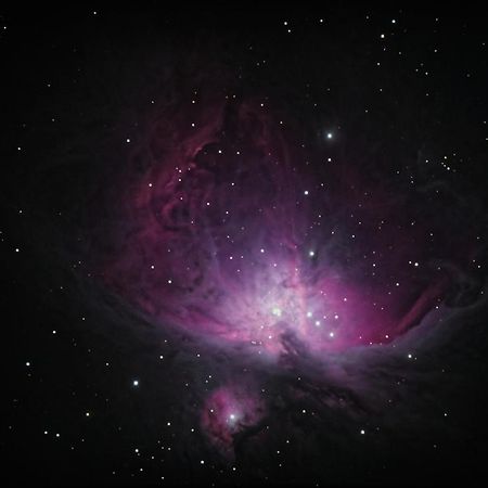 Appartement T2 "Altair" De L'Observatoire ボデュン エクステリア 写真
