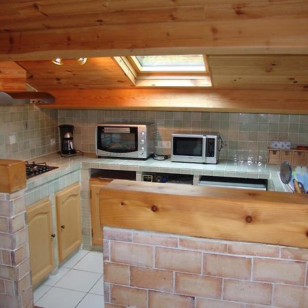 Appartement T2 "Altair" De L'Observatoire ボデュン エクステリア 写真
