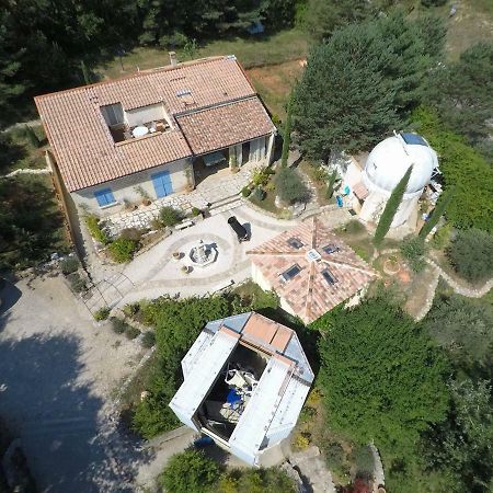 Appartement T2 "Altair" De L'Observatoire ボデュン エクステリア 写真