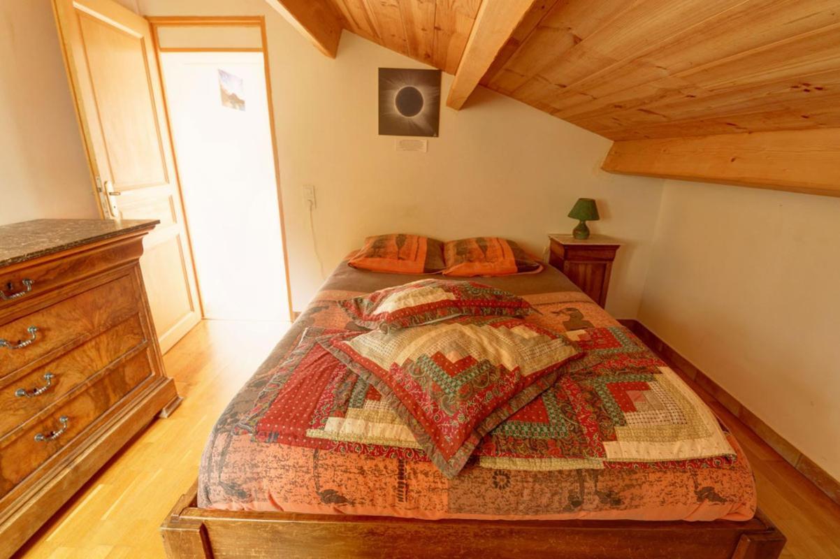 Appartement T2 "Altair" De L'Observatoire ボデュン エクステリア 写真